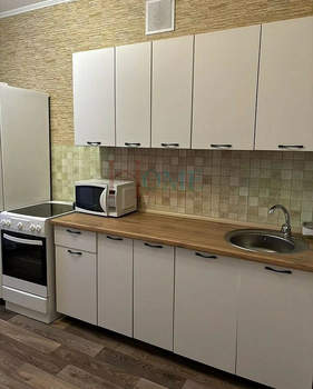 2-к квартира, на длительный срок, 66м2, 8/14 этаж