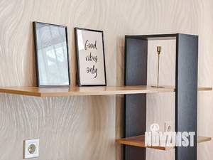 2-к квартира, посуточно, 45м2, 2/5 этаж