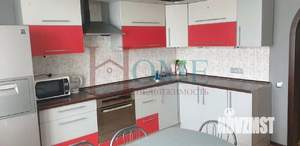 2-к квартира, на длительный срок, 76м2, 7/11 этаж