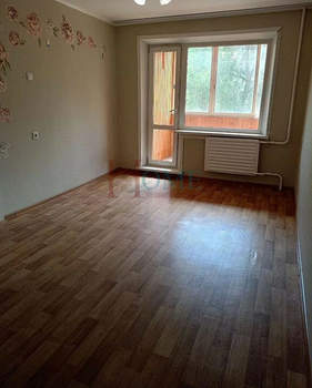 2-к квартира, на длительный срок, 43м2, 2/9 этаж