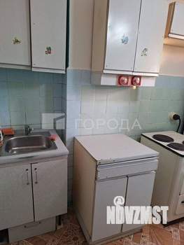 2-к квартира, на длительный срок, 42м2, 2/9 этаж