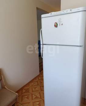 2-к квартира, на длительный срок, 43м2, 2/5 этаж