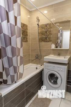 1-к квартира, на длительный срок, 36м2, 10/10 этаж