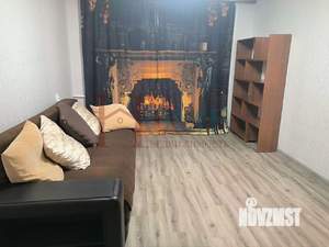 1-к квартира, на длительный срок, 29м2, 5/5 этаж