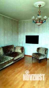 2-к квартира, на длительный срок, 52м2, 9/10 этаж