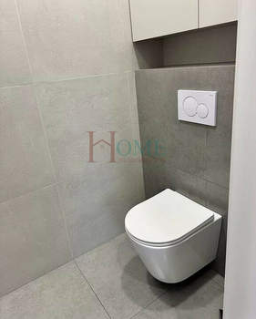 3-к квартира, на длительный срок, 60м2, 15/25 этаж