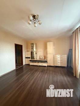 2-к квартира, на длительный срок, 64м2, 8/9 этаж