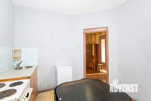 2-к квартира, на длительный срок, 57м2, 4/4 этаж