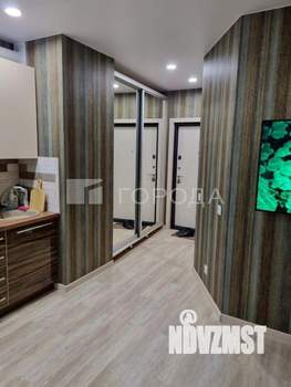 3-к квартира, на длительный срок, 50м2, 8/17 этаж