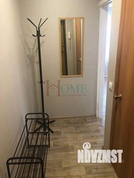 1-к квартира, на длительный срок, 30м2, 3/5 этаж