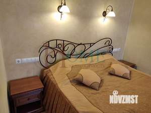 1-к квартира, на длительный срок, 30м2, 9/9 этаж