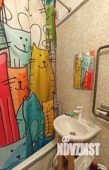 2-к квартира, на длительный срок, 40м2, 2/5 этаж