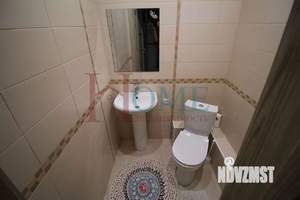 3-к квартира, на длительный срок, 78м2, 7/11 этаж