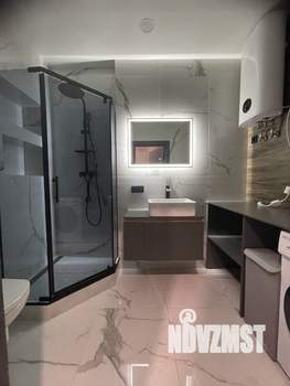 2-к квартира, на длительный срок, 37м2, 13/16 этаж