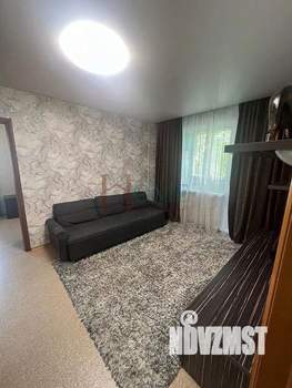 4-к квартира, на длительный срок, 71м2, 4/9 этаж