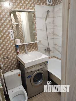 2-к квартира, на длительный срок, 31м2, 2/9 этаж