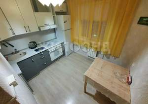 1-к квартира, на длительный срок, 33м2, 9/9 этаж