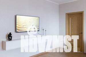 2-к квартира, посуточно, 65м2, 11/16 этаж