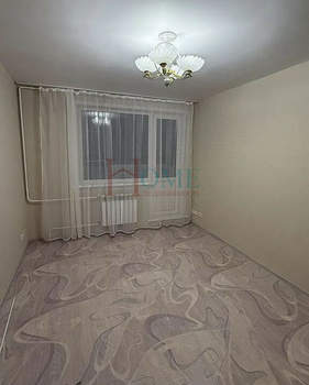 3-к квартира, на длительный срок, 63м2, 2/5 этаж