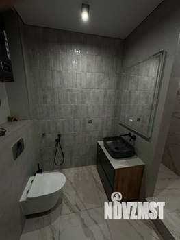 2-к квартира, на длительный срок, 48м2, 2/25 этаж