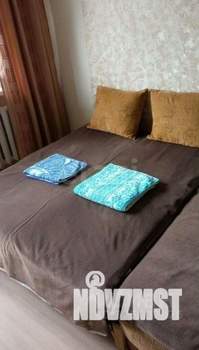 2-к квартира, на длительный срок, 44м2, 4/5 этаж