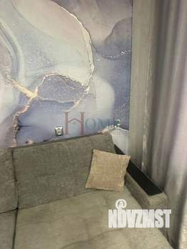 1-к квартира, на длительный срок, 30м2, 2/5 этаж