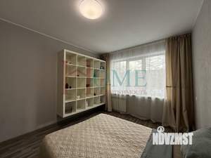 3-к квартира, на длительный срок, 64м2, 3/9 этаж