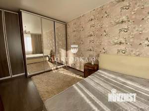 2-к квартира, на длительный срок, 55м2, 5/7 этаж