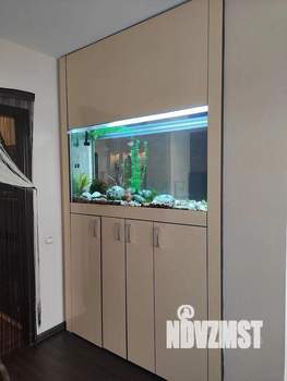 3-к квартира, на длительный срок, 99м2, 16/17 этаж