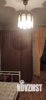 2-к квартира, на длительный срок, 43м2, 5/9 этаж