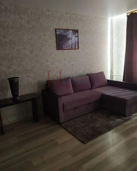 2-к квартира, на длительный срок, 63м2, 3/10 этаж