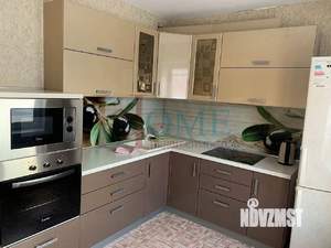 2-к квартира, на длительный срок, 56м2, 1/10 этаж