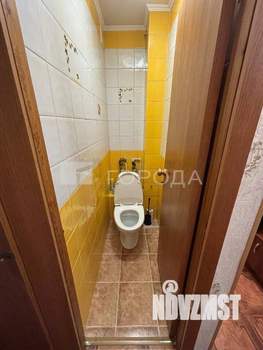 2-к квартира, на длительный срок, 45м2, 5/5 этаж