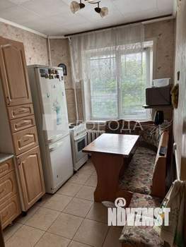 3-к квартира, на длительный срок, 63м2, 2/9 этаж