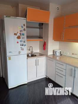 3-к квартира, на длительный срок, 63м2, 9/9 этаж