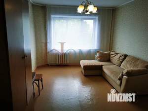 3-к квартира, на длительный срок, 66м2, 5/9 этаж