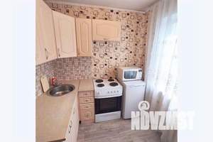 2-к квартира, посуточно, 46м2, 3/5 этаж