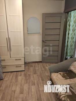 2-к квартира, на длительный срок, 31м2, 2/9 этаж