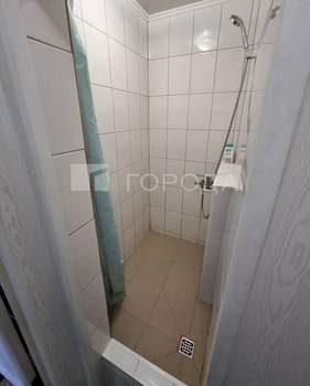 Студия квартира, на длительный срок, 12м2, 1/5 этаж