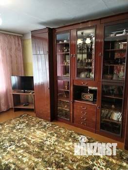 2-к квартира, на длительный срок, 48м2, 5/9 этаж