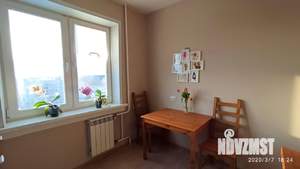 2-к квартира, на длительный срок, 54м2, 9/9 этаж