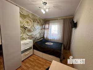 2-к квартира, на длительный срок, 50м2, 6/7 этаж