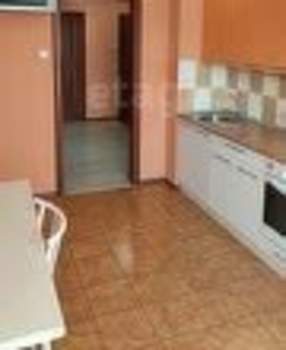 2-к квартира, на длительный срок, 68м2, 8/17 этаж