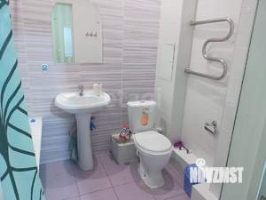 2-к квартира, на длительный срок, 66м2, 9/16 этаж