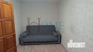 2-к квартира, на длительный срок, 42м2, 3/5 этаж