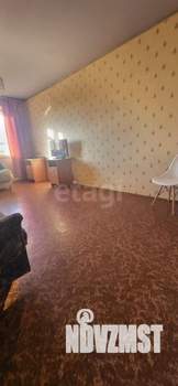 1-к квартира, на длительный срок, 30м2, 8/9 этаж