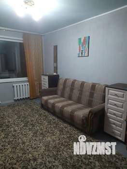 2-к квартира, на длительный срок, 45м2, 3/9 этаж