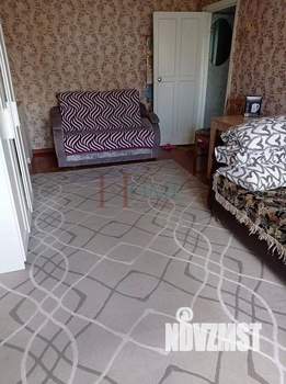 1-к квартира, на длительный срок, 31м2, 6/9 этаж