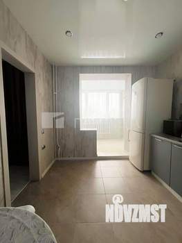 2-к квартира, на длительный срок, 58м2, 7/10 этаж