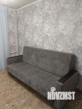 1-к квартира, на длительный срок, 32м2, 1/10 этаж